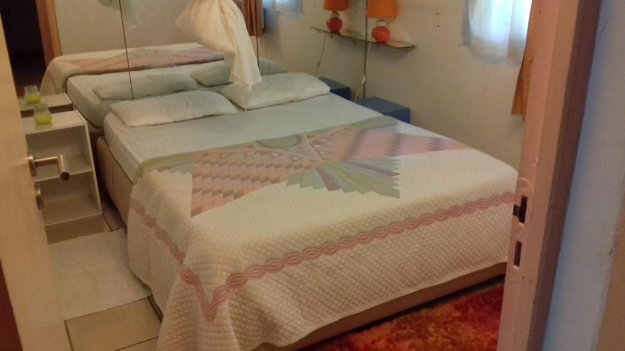 Appartement T2 Meuble Tout Confort ル・ゴジエ エクステリア 写真